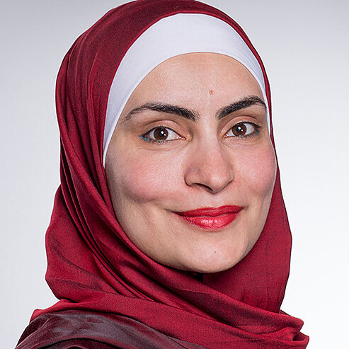 Dr._Haneen_Daoud