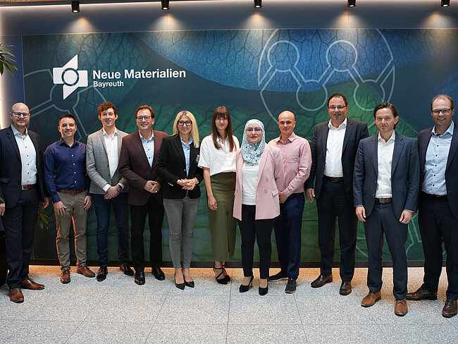 NMB_News_250605_Entscheider