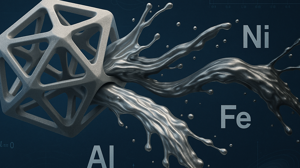 NMB Legierung Header