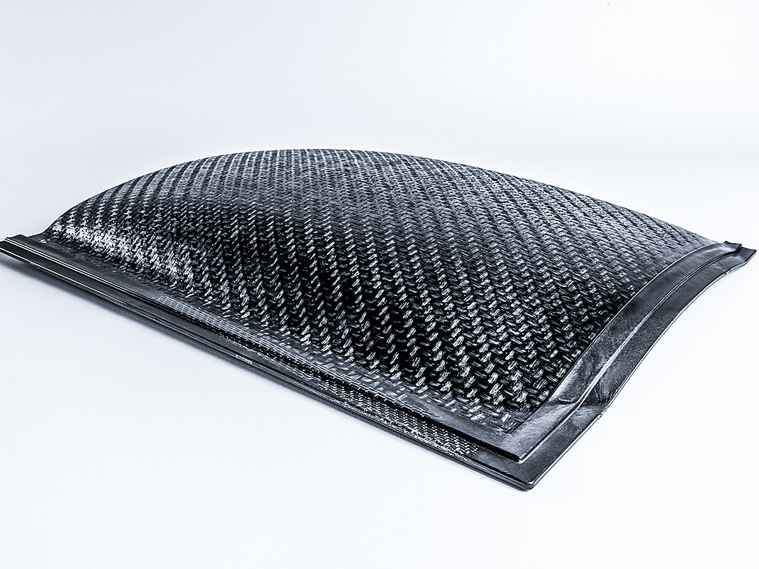 NMB_Bauteil_faserverstaerkter_Kunststoff