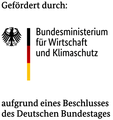 BMWK BMWK