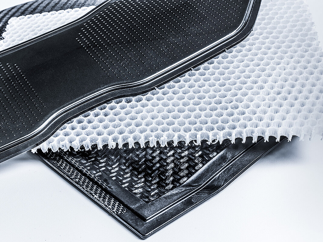 NMB_komplexe_Materialkombinationen