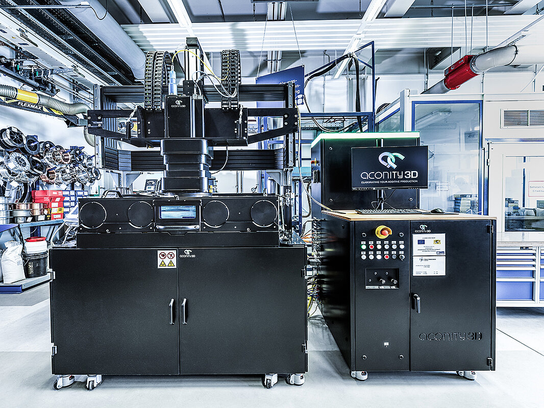 NMB_Anlage_Laser_Powder_Bed_Fusion