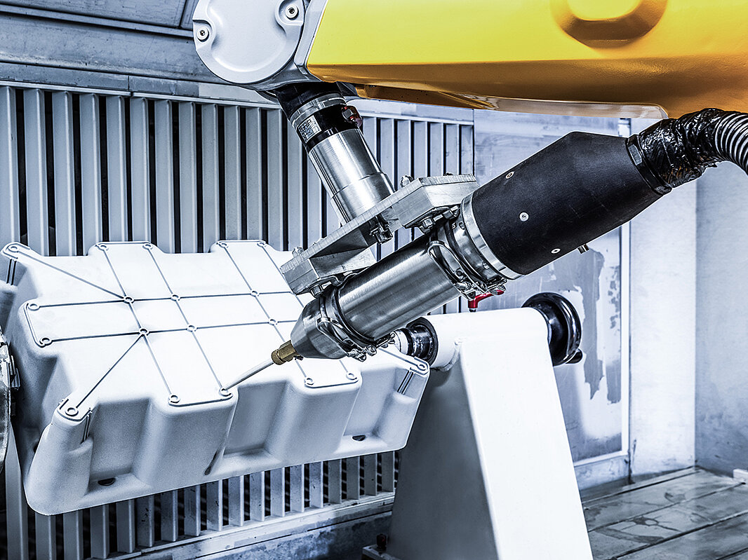 NMB_Kaltgasspritzgiessen