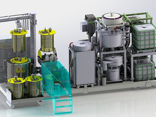 NMB_News_250401_Innovative_Waschtechnologie