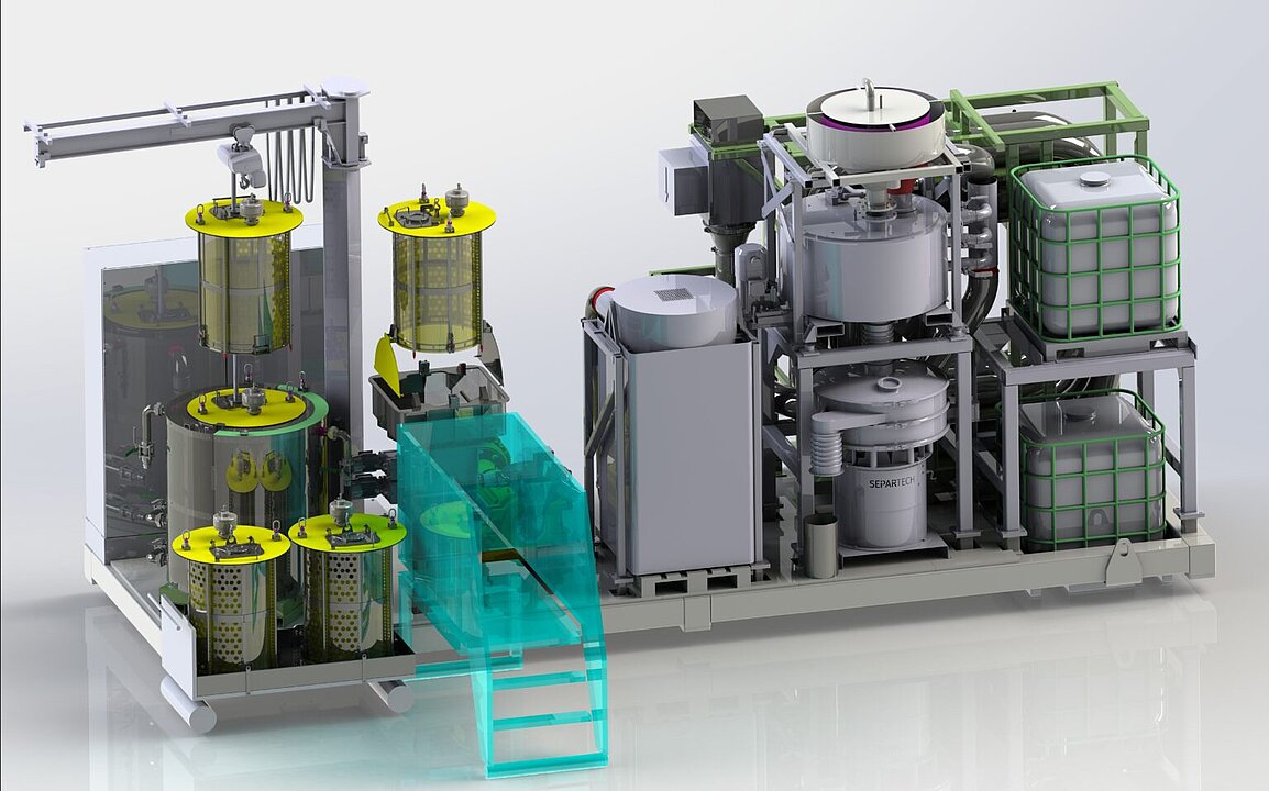 NMB_News_250401_Innovative_Waschtechnologie