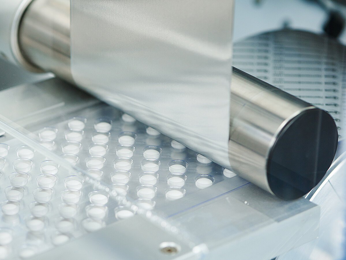 NMB_Verpackung_Tabletten