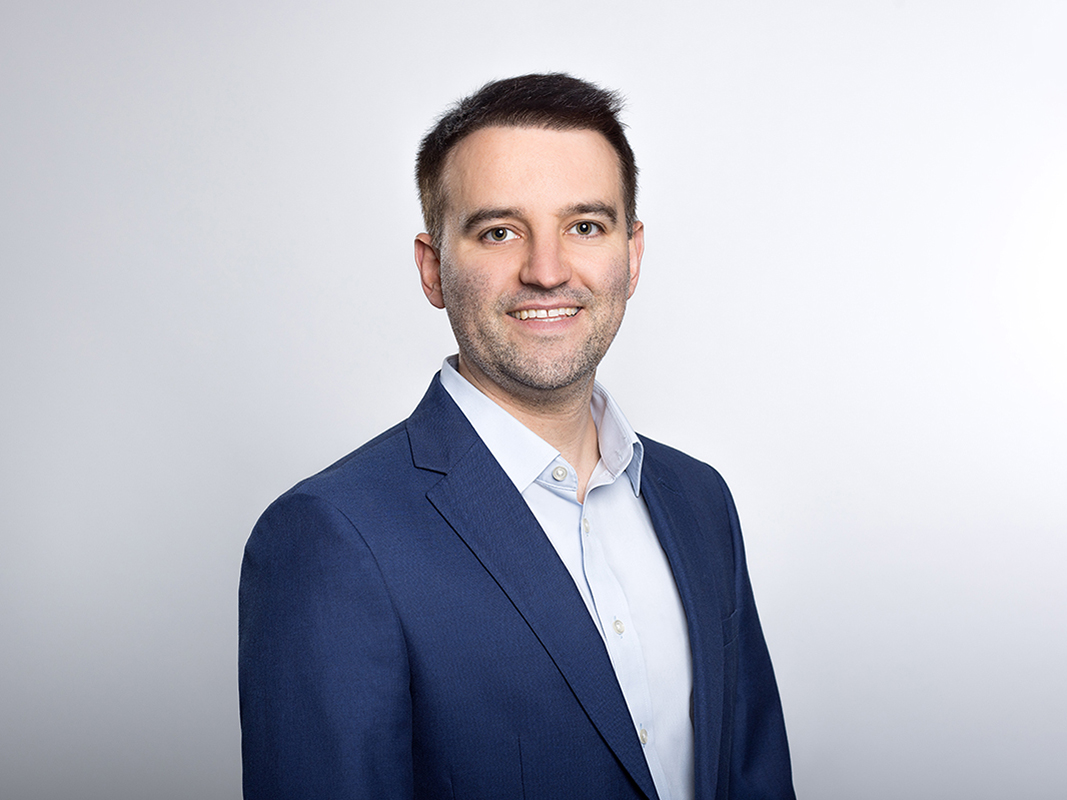 Andreas_Köppel