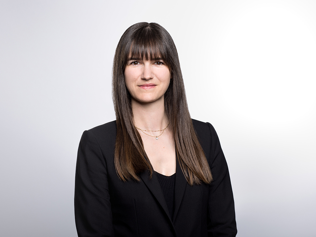 Katharina_Krause