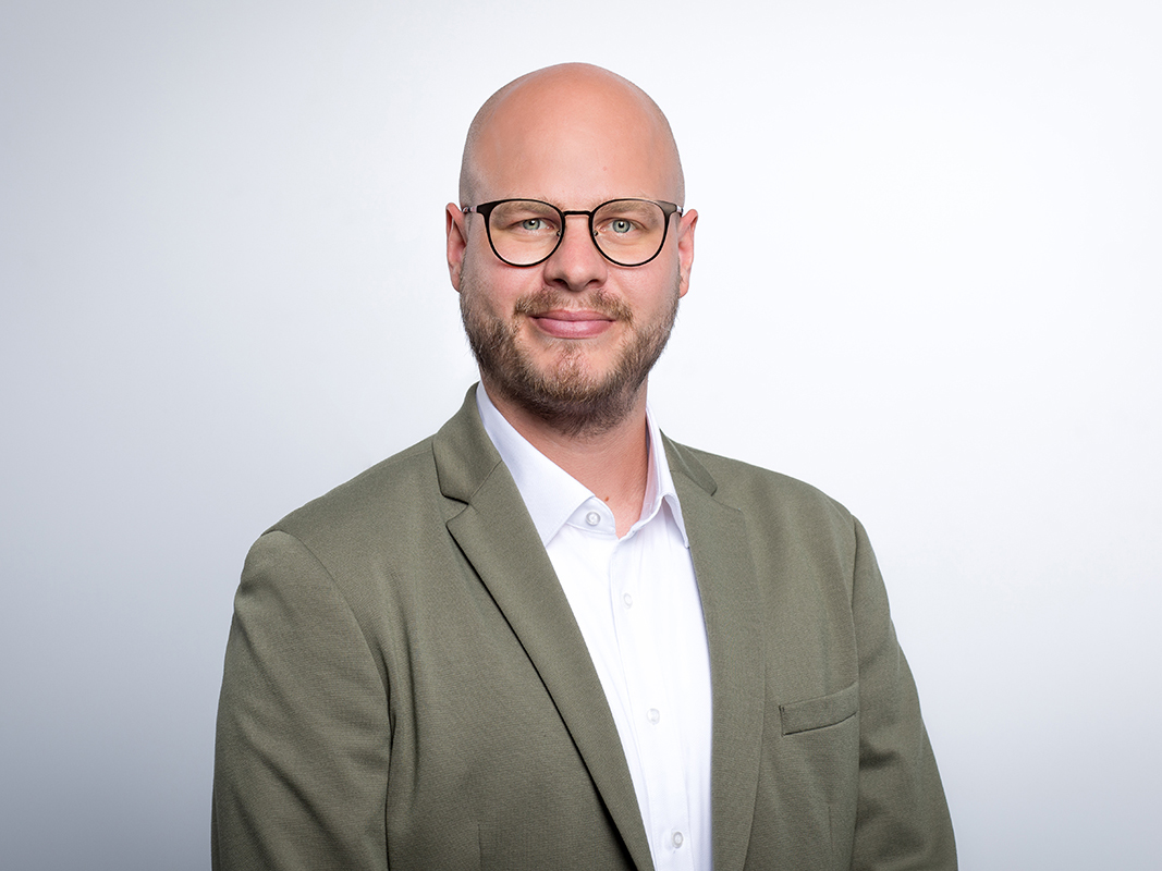 Nico_Geis