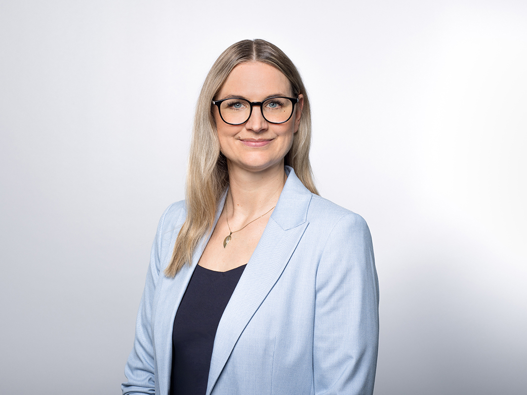 Stefanie_Wagner