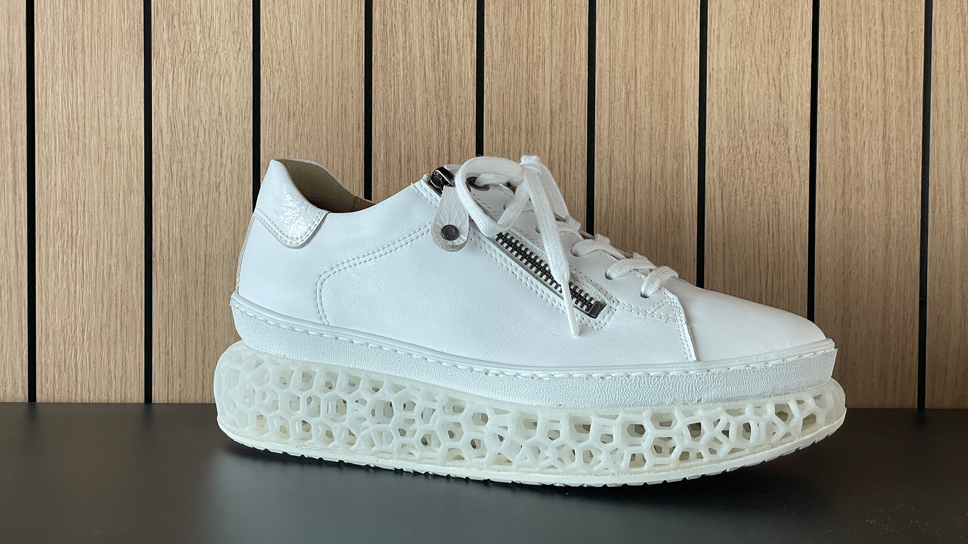 NMB_CS_MonoMat_Schuh
