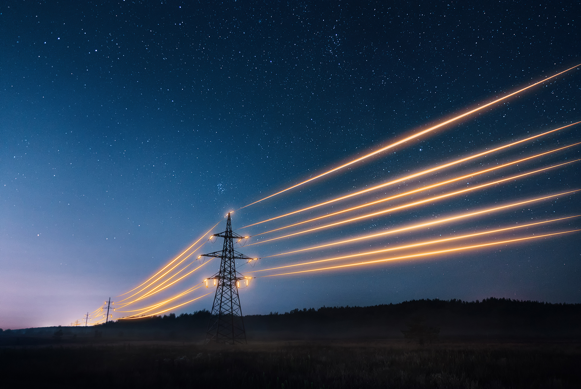 NMB_Energie_Stromleitung