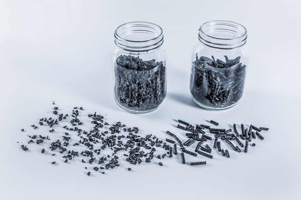 NMB_EPP_geschreddert_pelletiert