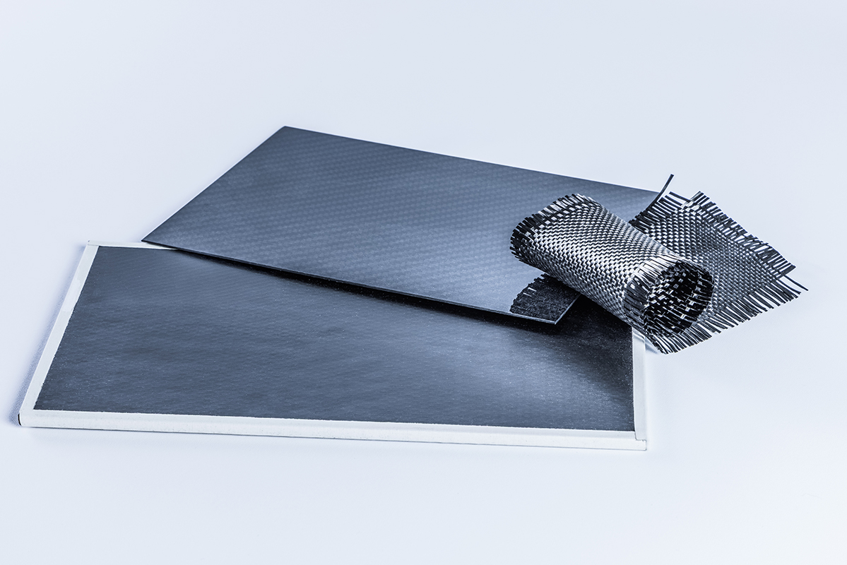 NMB_Faserverbund_Gewebe_Platten