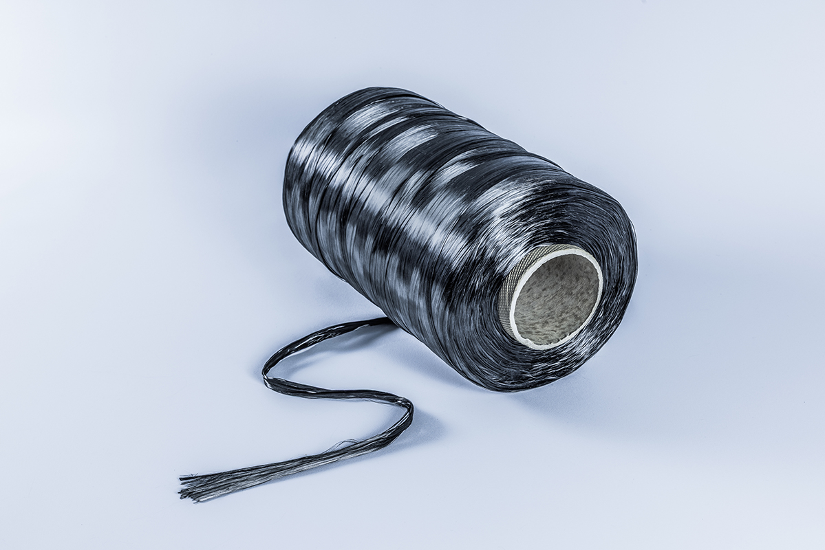 NMB_Roving_Carbonfaser