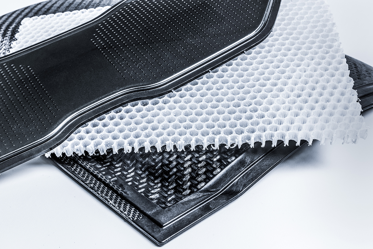 NMB_komplexe_Materialkombinationen