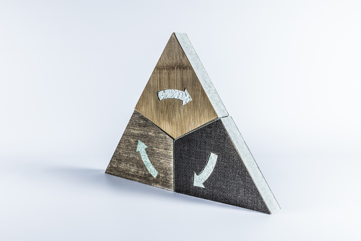 NMB_nachhaltige_Sandwichmaterialien