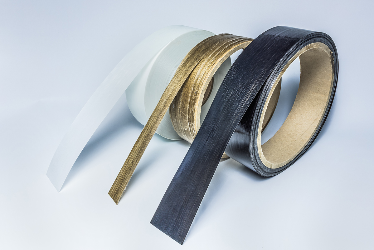 NMB_thermoplastisch_Faserverbund_Tape