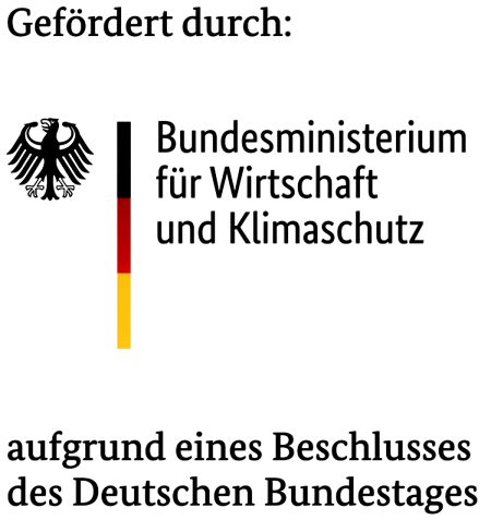 BMWK BMWK