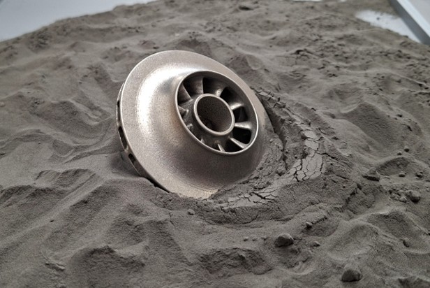 NMB_Impeller_Autosmooth NMB_Impeller_Autosmooth