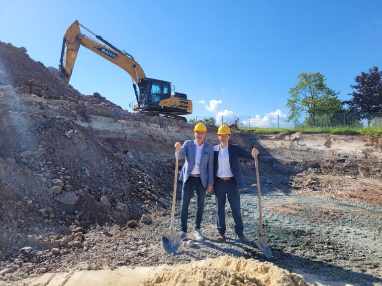 NMB_News_240701_Spatenstich_WZ_Zentrum