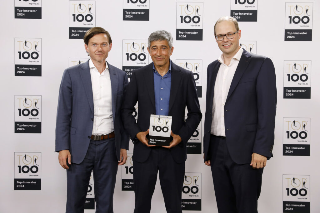 NMB_News_240701_Top_100_Verleihung