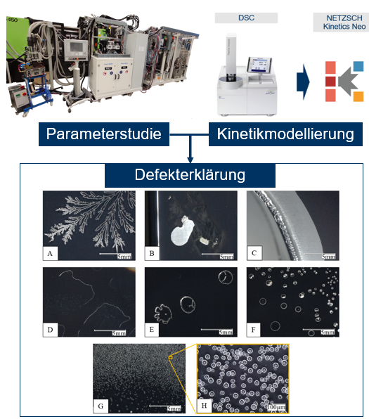 NMB_News_250401_Vielversprechende_Zukunft_1