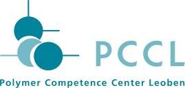 PCCL PCCL