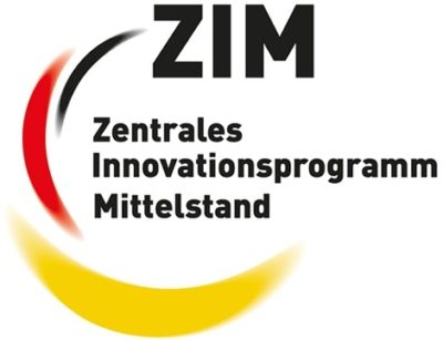 ZIM ZIM