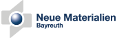 Neue Materialien Bayreuth GmbH