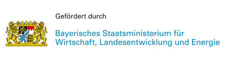 Forderlogo