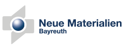 Neue Materialien Bayreuth GmbH