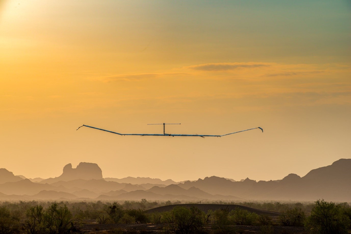 https://www.airbus.com/en/newsroom/press-releases/2021-11-zephyr-high-altitude-platform-station-haps-achieves-connectivity-in